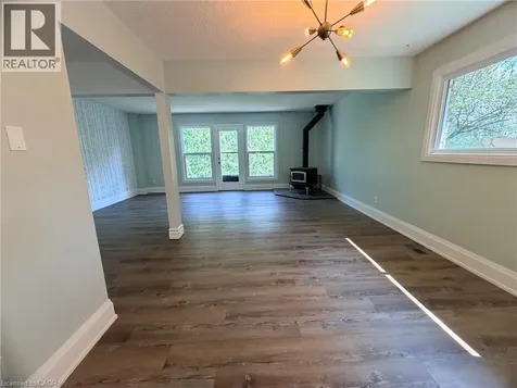 34 Woodridge Drive Guelph ON N1H 7E2