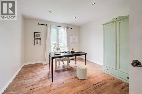 37 Aldergrange Avenue Innerkip ON N0J 1M0