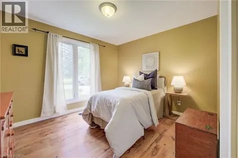 37 Aldergrange Avenue Innerkip ON N0J 1M0