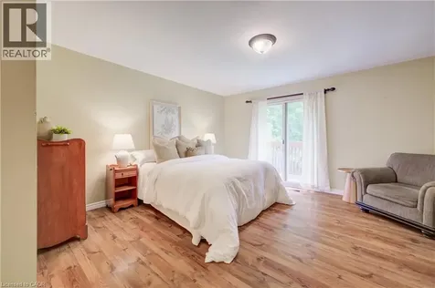 37 Aldergrange Avenue Innerkip ON N0J 1M0