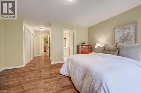 37 Aldergrange Avenue Innerkip ON N0J 1M0