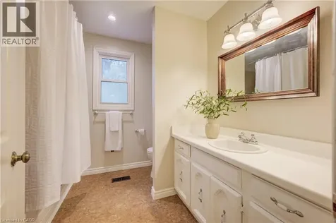 37 Aldergrange Avenue Innerkip ON N0J 1M0