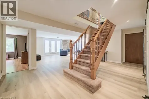 37 Aldergrange Avenue Innerkip ON N0J 1M0