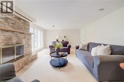 37 Aldergrange Avenue Innerkip ON N0J 1M0