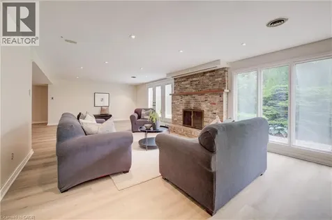 37 Aldergrange Avenue Innerkip ON N0J 1M0
