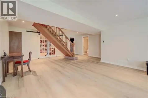 37 Aldergrange Avenue Innerkip ON N0J 1M0