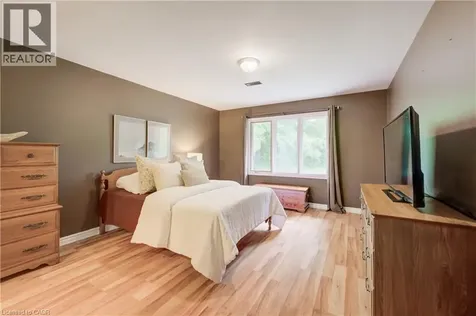 37 Aldergrange Avenue Innerkip ON N0J 1M0