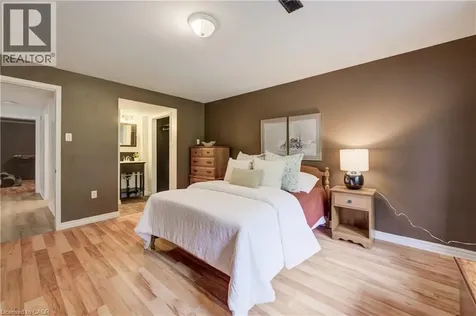 37 Aldergrange Avenue Innerkip ON N0J 1M0