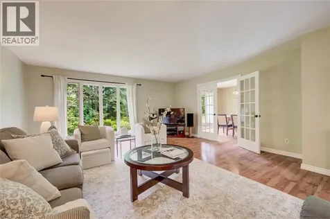 37 Aldergrange Avenue Innerkip ON N0J 1M0