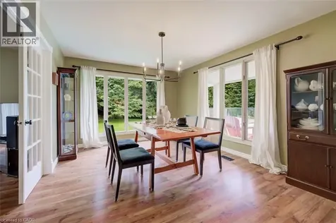 37 Aldergrange Avenue Innerkip ON N0J 1M0
