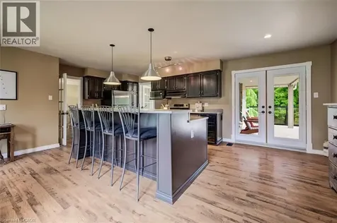 37 Aldergrange Avenue Innerkip ON N0J 1M0