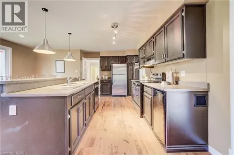 37 Aldergrange Avenue Innerkip ON N0J 1M0