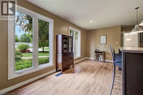 37 Aldergrange Avenue Innerkip ON N0J 1M0