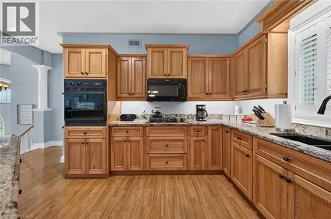 170 Prospect Street Port Dover ON N0A 1N2