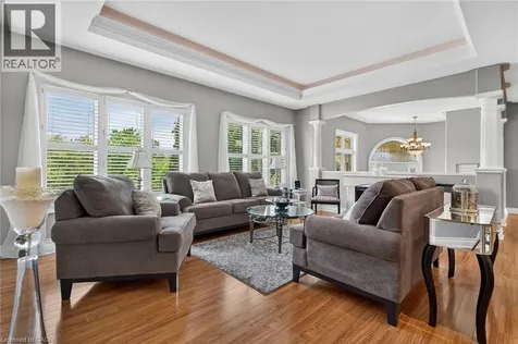 170 Prospect Street Port Dover ON N0A 1N2