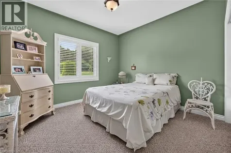 170 Prospect Street Port Dover ON N0A 1N2