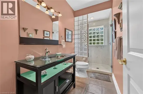 170 Prospect Street Port Dover ON N0A 1N2