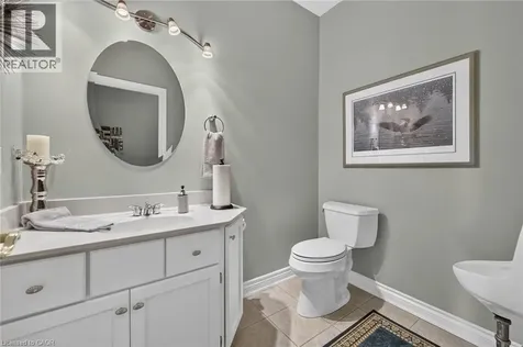 170 Prospect Street Port Dover ON N0A 1N2