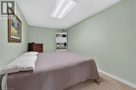170 Prospect Street Port Dover ON N0A 1N2