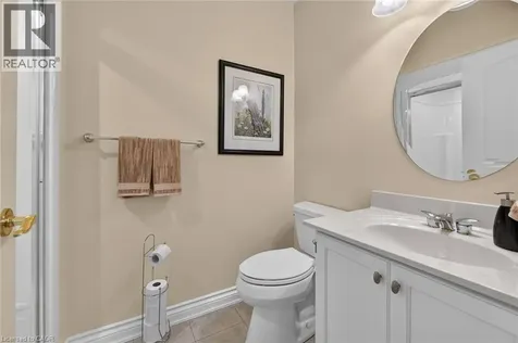 170 Prospect Street Port Dover ON N0A 1N2