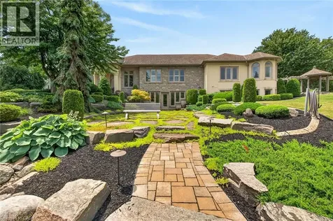 170 Prospect Street Port Dover ON N0A 1N2