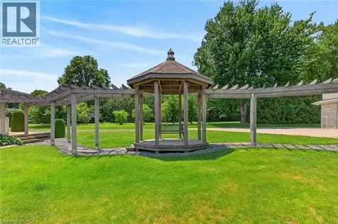 170 Prospect Street Port Dover ON N0A 1N2