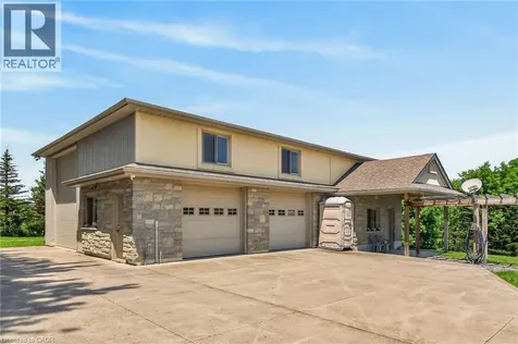 170 Prospect Street Port Dover ON N0A 1N2