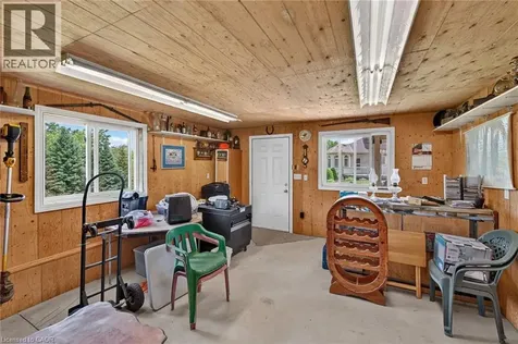 170 Prospect Street Port Dover ON N0A 1N2