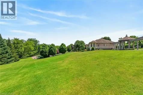 170 Prospect Street Port Dover ON N0A 1N2