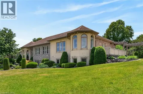 170 Prospect Street Port Dover ON N0A 1N2