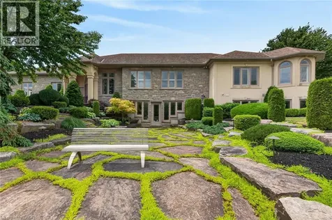 170 Prospect Street Port Dover ON N0A 1N2