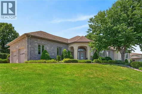 170 Prospect Street Port Dover ON N0A 1N2