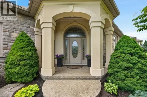 170 Prospect Street Port Dover ON N0A 1N2