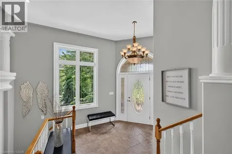 170 Prospect Street Port Dover ON N0A 1N2