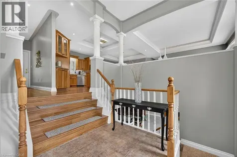 170 Prospect Street Port Dover ON N0A 1N2