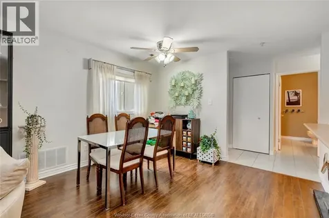 1655 Grand Marais Windsor ON N8E 4W4