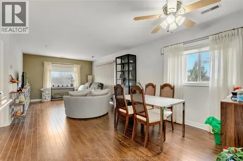 1655 Grand Marais Windsor ON N8E 4W4