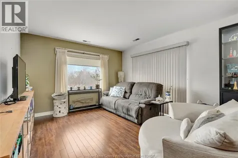 1655 Grand Marais Windsor ON N8E 4W4