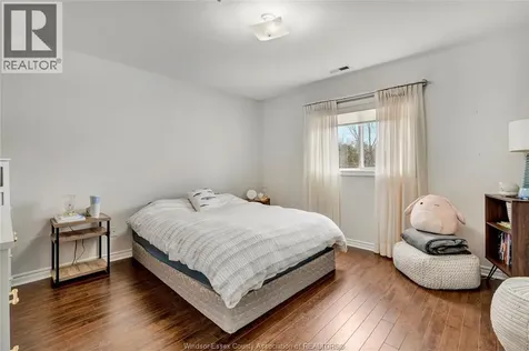 1655 Grand Marais Windsor ON N8E 4W4
