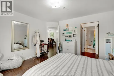 1655 Grand Marais Windsor ON N8E 4W4