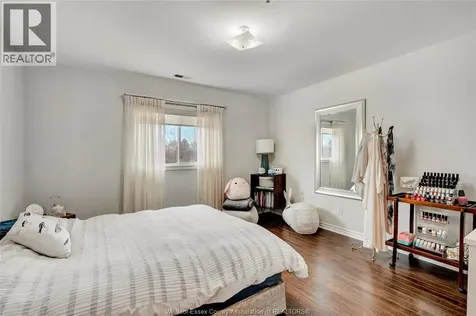1655 Grand Marais Windsor ON N8E 4W4