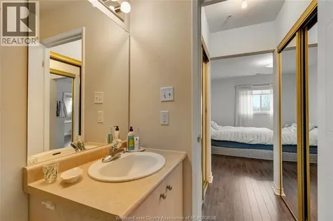 1655 Grand Marais Windsor ON N8E 4W4