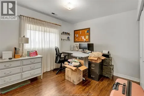 1655 Grand Marais Windsor ON N8E 4W4