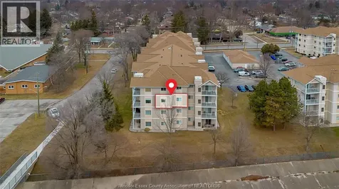 1655 Grand Marais Windsor ON N8E 4W4