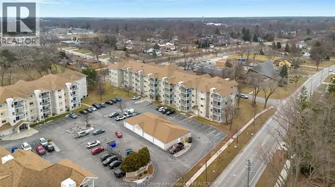1655 Grand Marais Windsor ON N8E 4W4