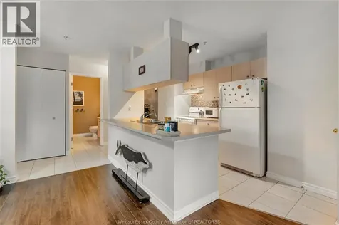 1655 Grand Marais Windsor ON N8E 4W4