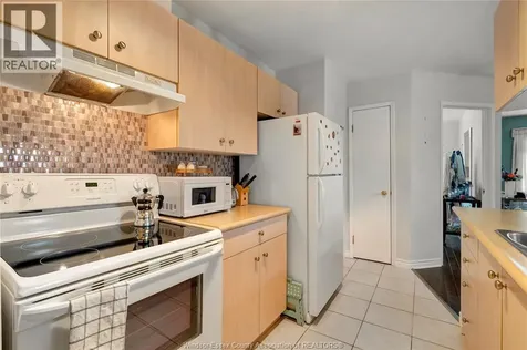 1655 Grand Marais Windsor ON N8E 4W4