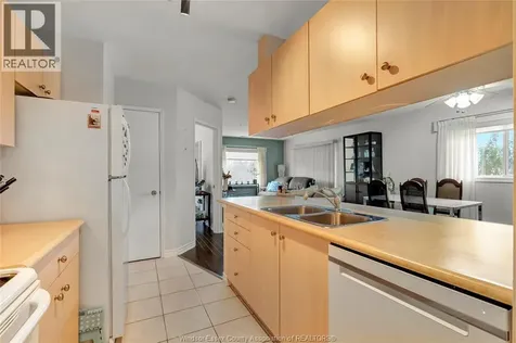 1655 Grand Marais Windsor ON N8E 4W4