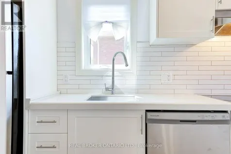 164 Heiman Street Kitchener ON N2M 0B8