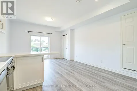 164 Heiman Street Kitchener ON N2M 0B8